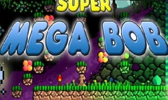Super Mega Bob EN Global Steam