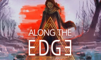 Along the Edge EN/FR/ZH Global Steam