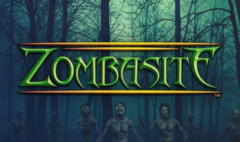 Zombasite EN Global Steam