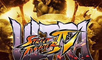 Ultra Street Fighter IV EN Global Steam