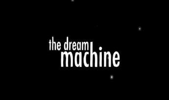 The Dream Machine: Chapter 1 and 2 EN Global Steam