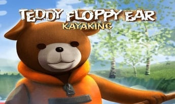 Teddy Floppy Ear - Bundle Steam Global
