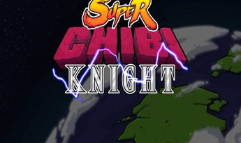 Super Chibi Knight EN/DE/FR/IT/PT/ES Global Steam