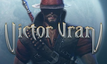 Victor Vran EN Argentina Xbox One Xbox Series