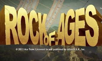 Rock of Ages EN/DE/FR/IT/JA/RU/ES Global Steam
