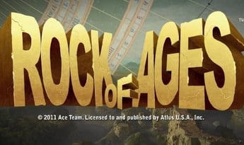 Rock of Ages EN/DE/FR/IT/JA/RU/ES Global Steam