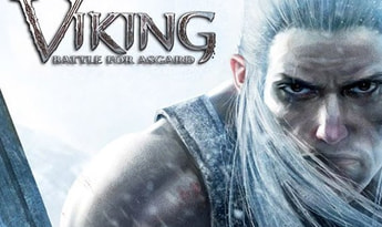 Viking: Battle for Asgard Global Steam
