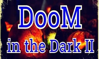 DooM in the Dark 2 Steam Global