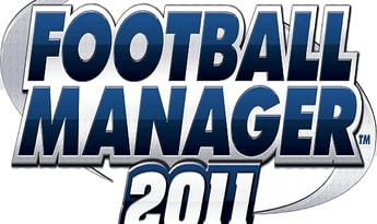 Football Manager 2011 EN EU Steam