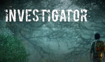 Investigator EN Global Steam