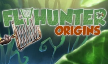 Flyhunter Origins EN/DE/FR/IT/ES Global Steam