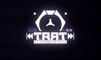 Terrorhythm EN/DE/FR/IT/RU/ES Global Steam