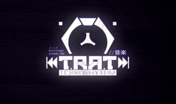 Terrorhythm Steam Global