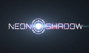 Neon Shadow EN Global Steam
