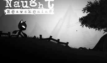 Naught Reawakening Global Steam