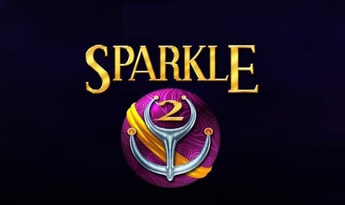 Sparkle 2 EN/DE/RU/ZH/ZH Global Steam