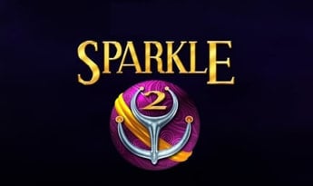 Sparkle 2 Steam Global