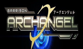 Garrison: Archangel EN Global Steam