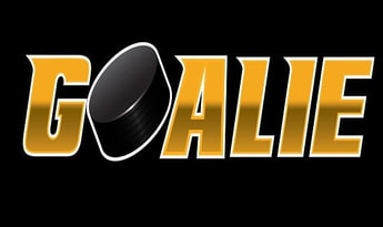 Goalie VR EN Global Steam