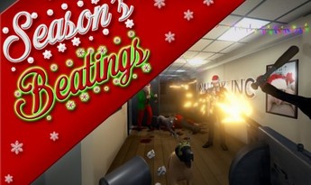 Season's Beatings EN Global Steam