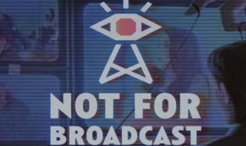 Not For Broadcast EN/DE/FR/PT/RU/ZH/ES Global Steam