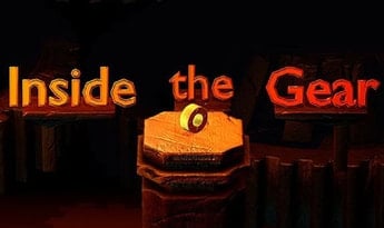 Inside the Gear EN Global Steam