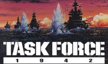 Task Force 1942: Surface Naval Action in the South Pacific EN Global Steam