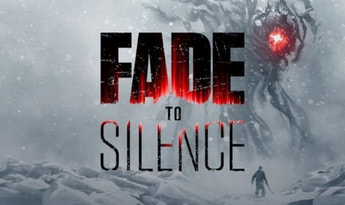 Fade to Silence Global Xbox One Xbox Series