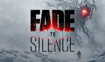 Fade to Silence United States Xbox One Xbox Series