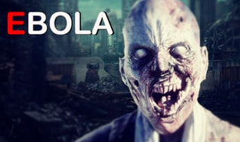 Ebola EN/DE/PT/RU/ZH Global Steam