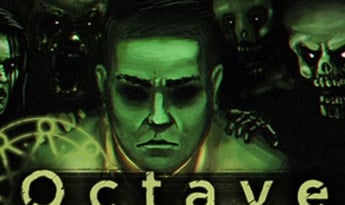 Octave Steam Global