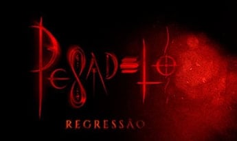 Pesadelo - Regressão EN/PT Global Steam