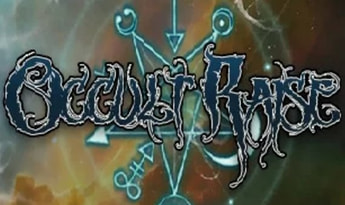 Occult Raise Steam Global