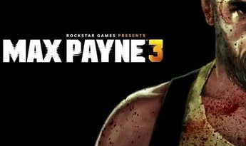 Max Payne 3 Complete Edition Global Steam Gift