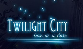 Twilight City: Love as a Cure EN/DE/FR/JA/RU/ES Global Steam