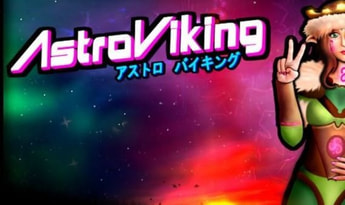 AstroViking EN Global Steam