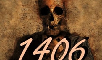 1406 Steam Global