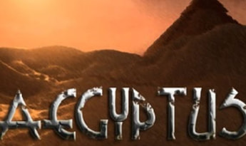 Aegyptus EN Global Steam