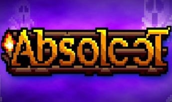 Absoloot EN Global Steam