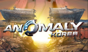Anomaly Korea EN Global Steam