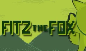 Fitz The Fox Steam Global