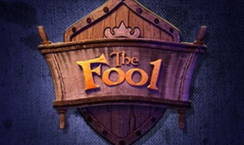 The Fool EN Global Steam