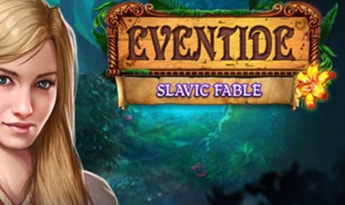 Eventide: Slavic Fable EN/DE/FR/IT/JA/KO Global Steam