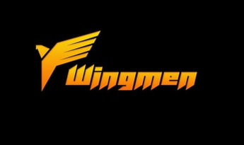 WingMen EN Global Steam