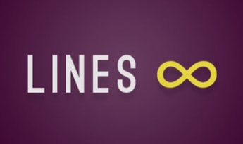 Lines Infinite EN Global Steam