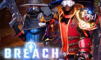 Breach EN Global Steam