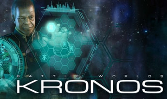 Battle Worlds: Kronos EN/DE/FR/IT/PL/RU/ES Global Steam