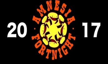 Amnesia Fortnight 2017 EN Global Steam