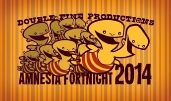 Amnesia Fortnight 2014 EN Global Steam
