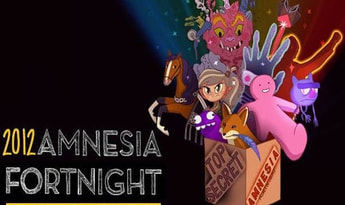 Amnesia Fortnight 2012 EN Global Steam